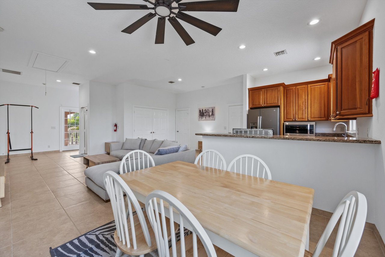 3287 Grande Road