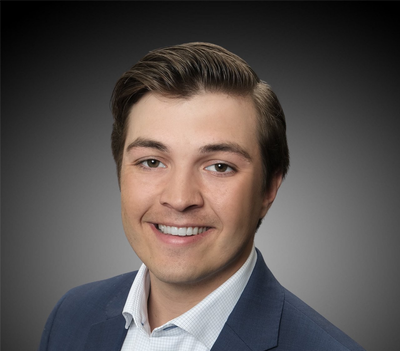 Sam Zivley