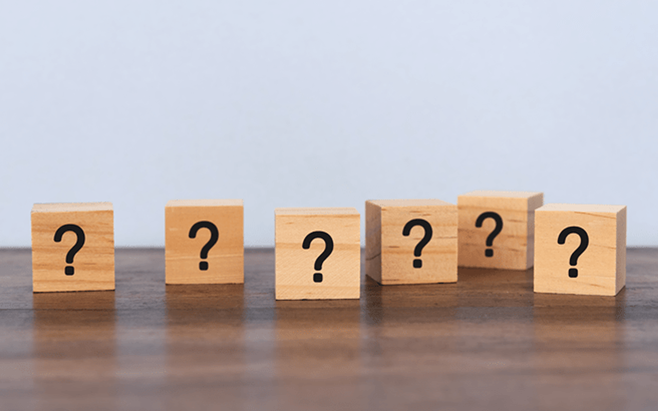 Are Builders Overbuilding Again? Let’s Look at the Facts.