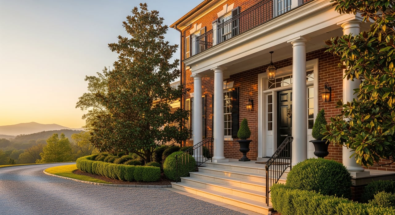 Earnest Money in Knoxville: What Buyers Need to Know