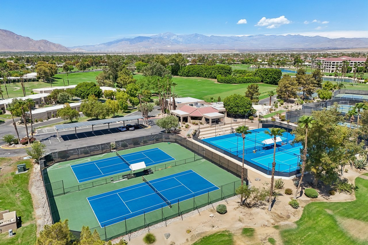 29086 Desert Princess Dr