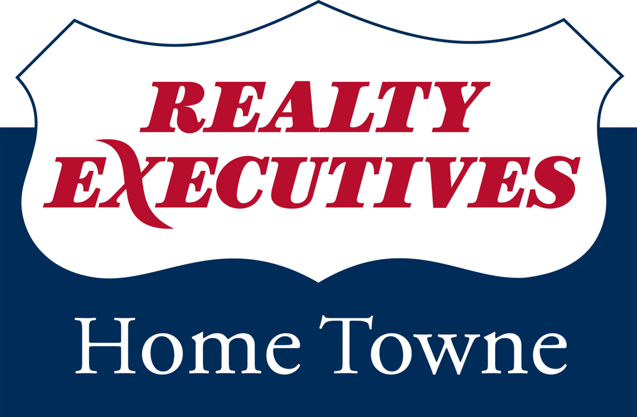 Realty Executives Home Towne