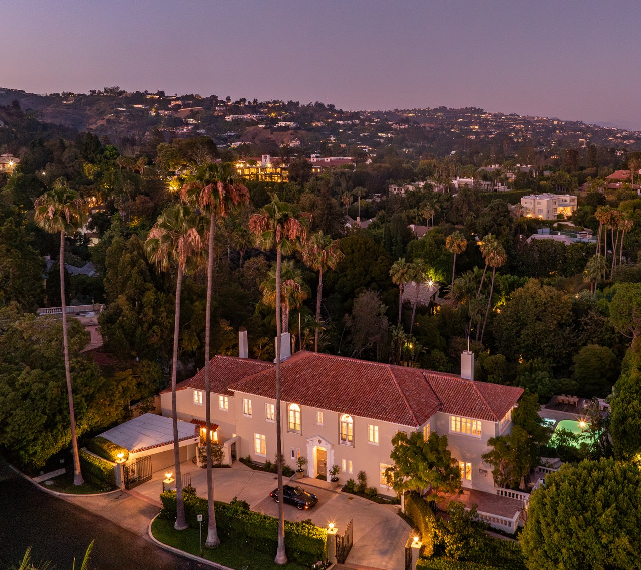 356 Saint Pierre Rd, Bel Air