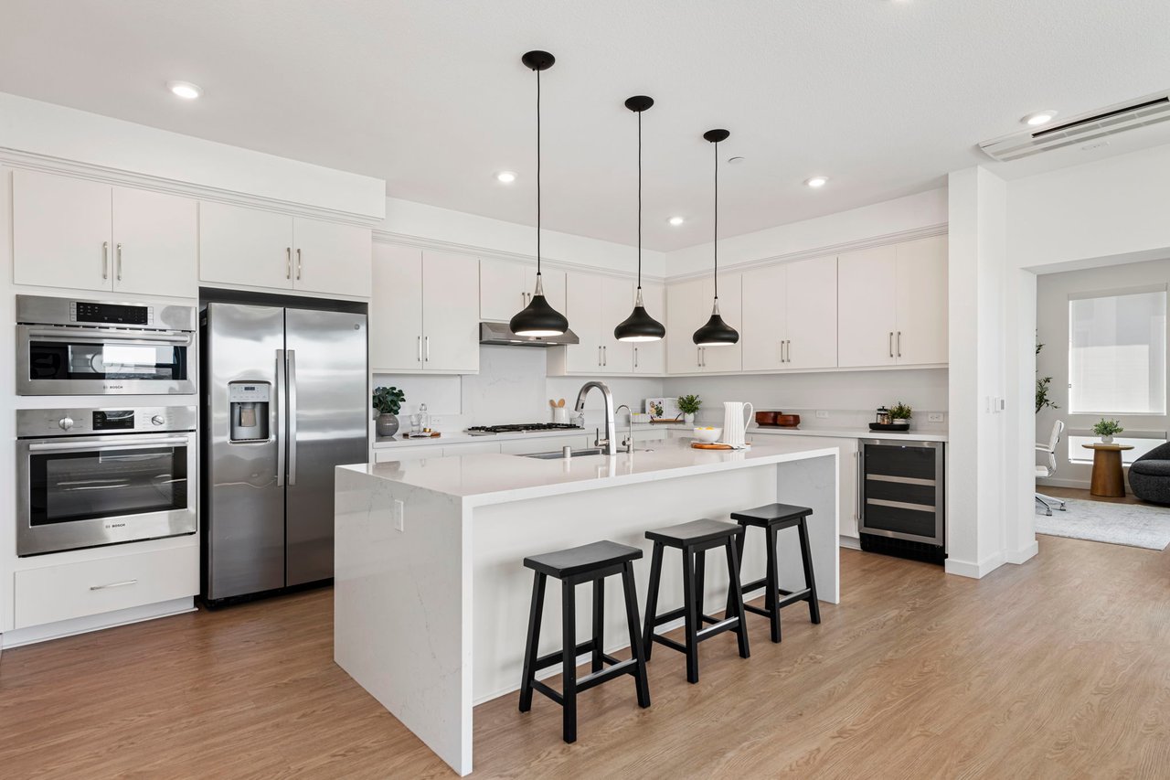 5690 Metrose Ct #302