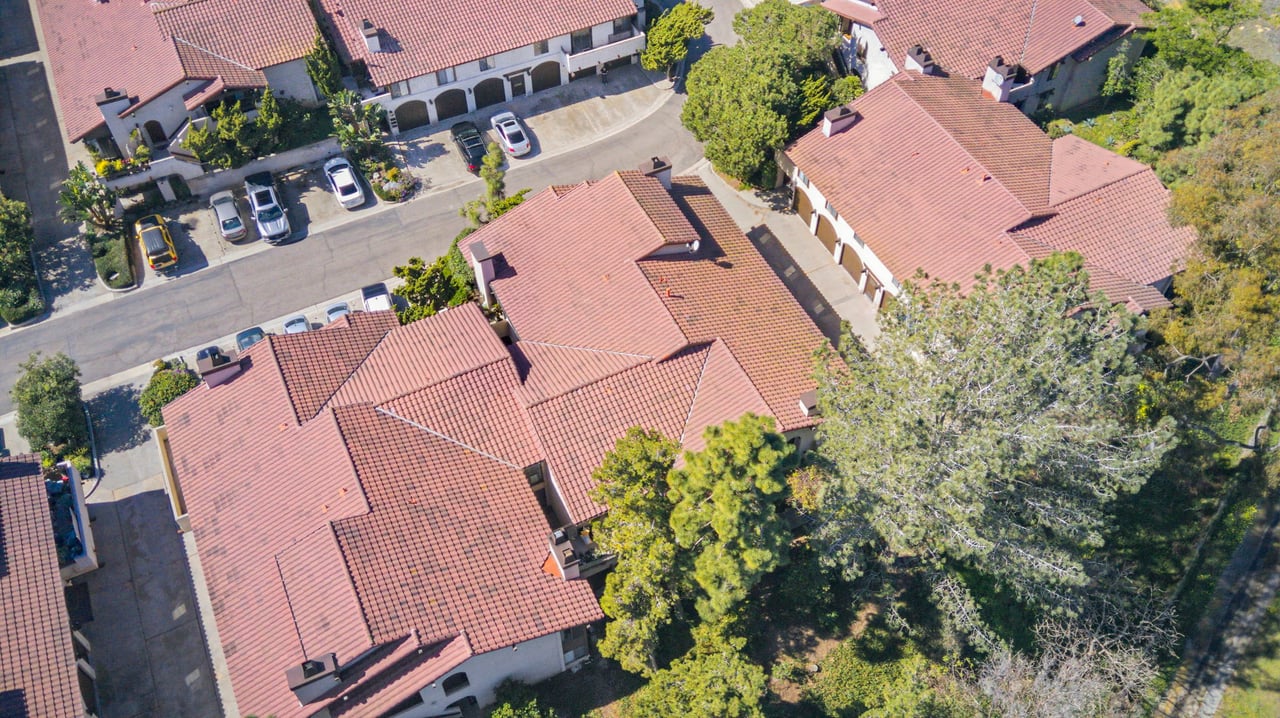 13788 Ruette Le Parc D