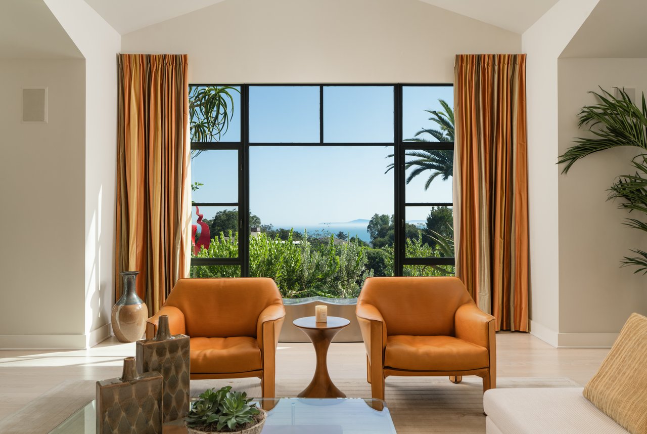 796 Hot Springs Road