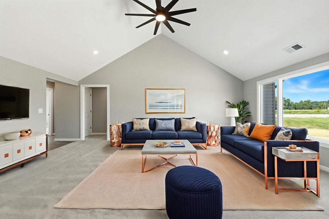 10901 Oaklynn Reserve Blvd