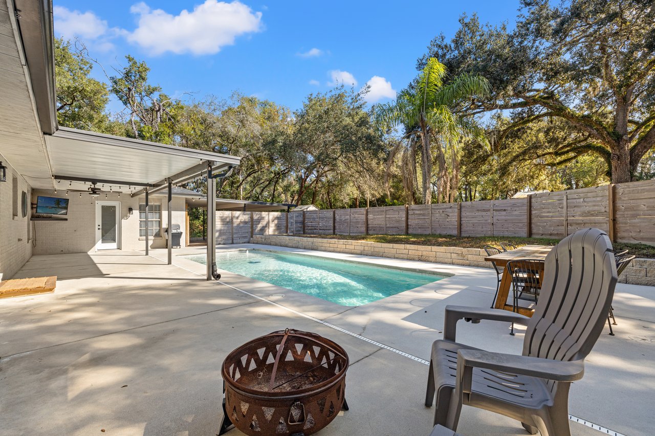 12414 Fort King Road