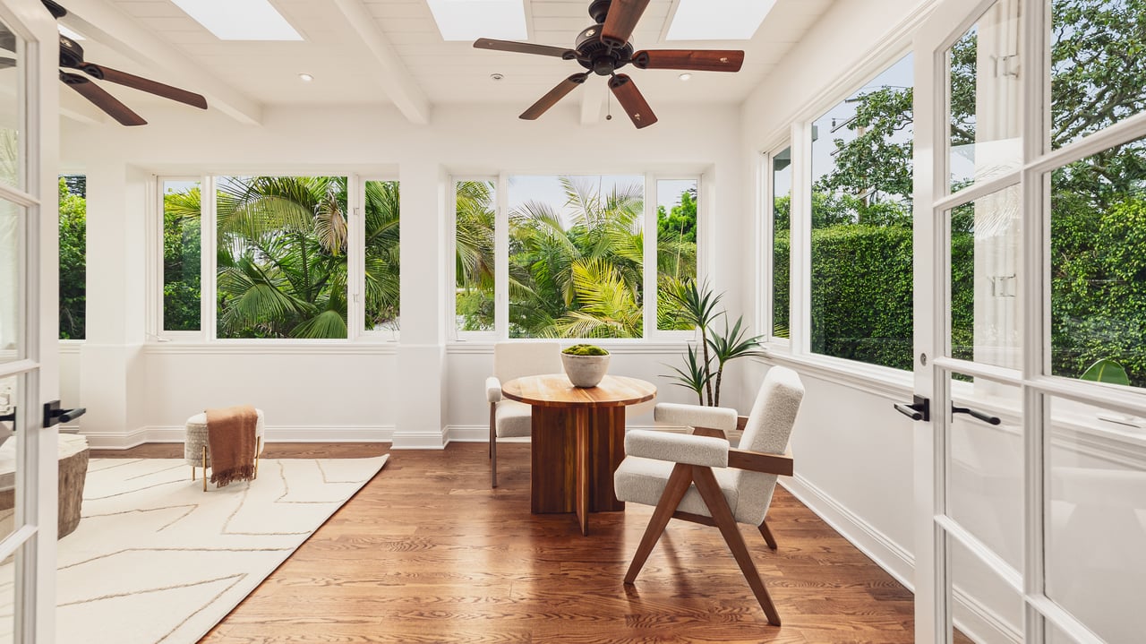 241 19th St, Santa Monica 