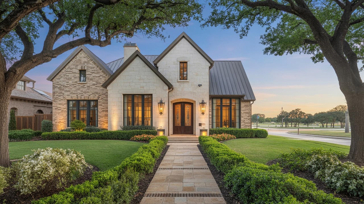 The Ultimate Guide to Selling Your Home in Fort Worth, TX