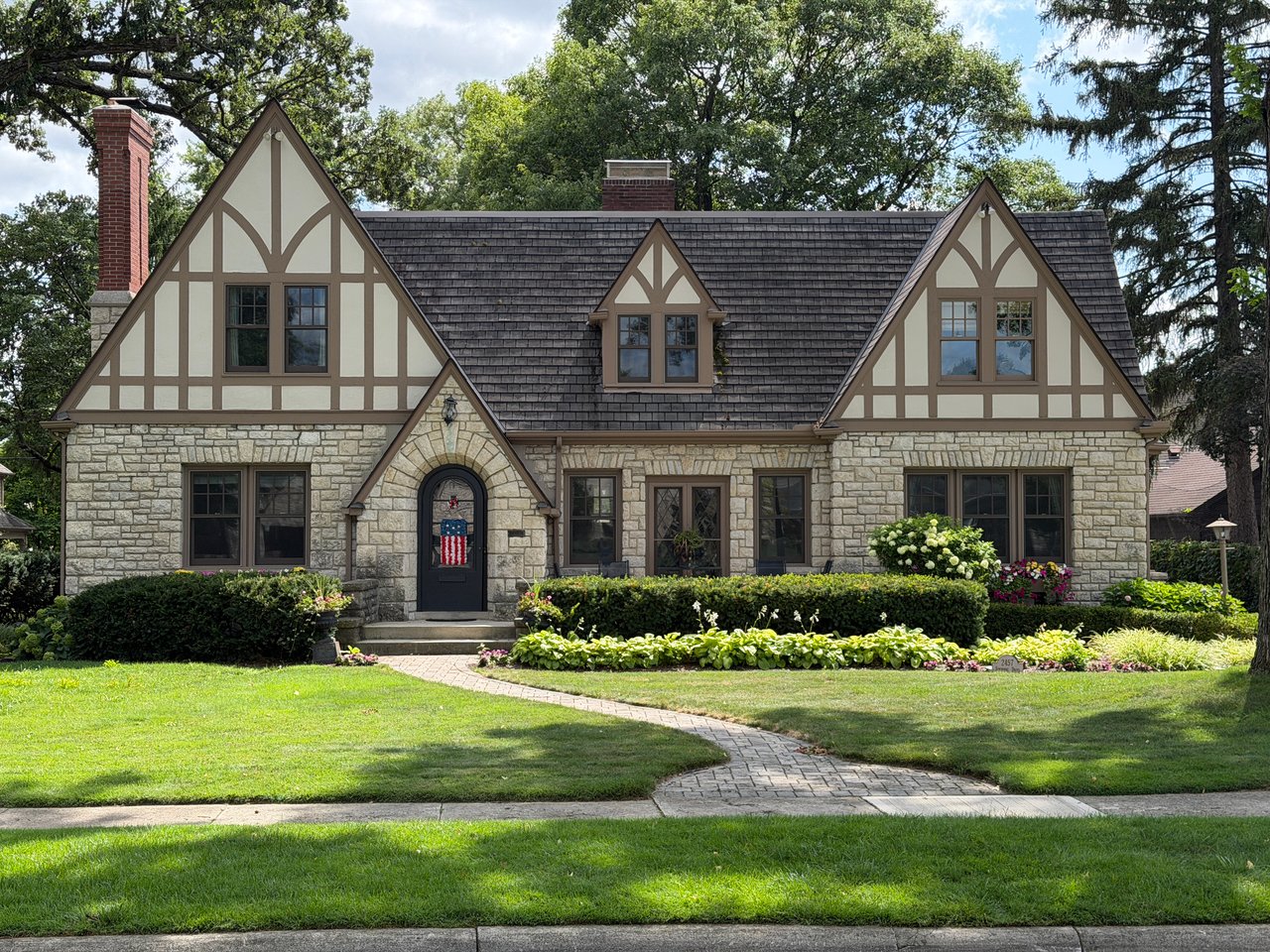 Columbus Housing Market Update: What August's Rising Inventory Means for You