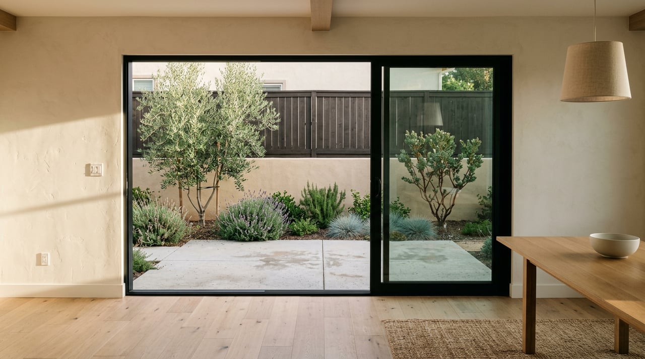 El Dorado Hills Vs Folsom: How To Narrow Your Choice