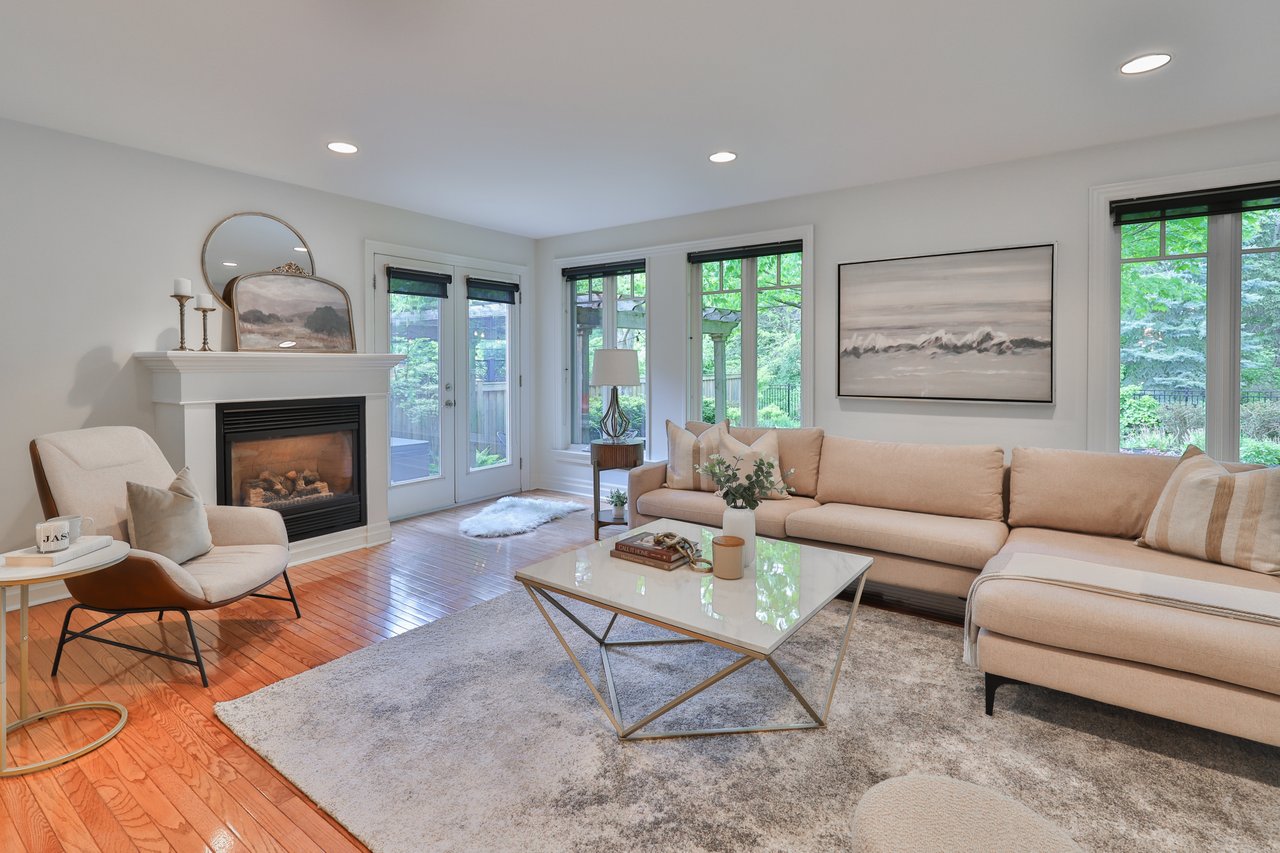 1391 Constance Drive