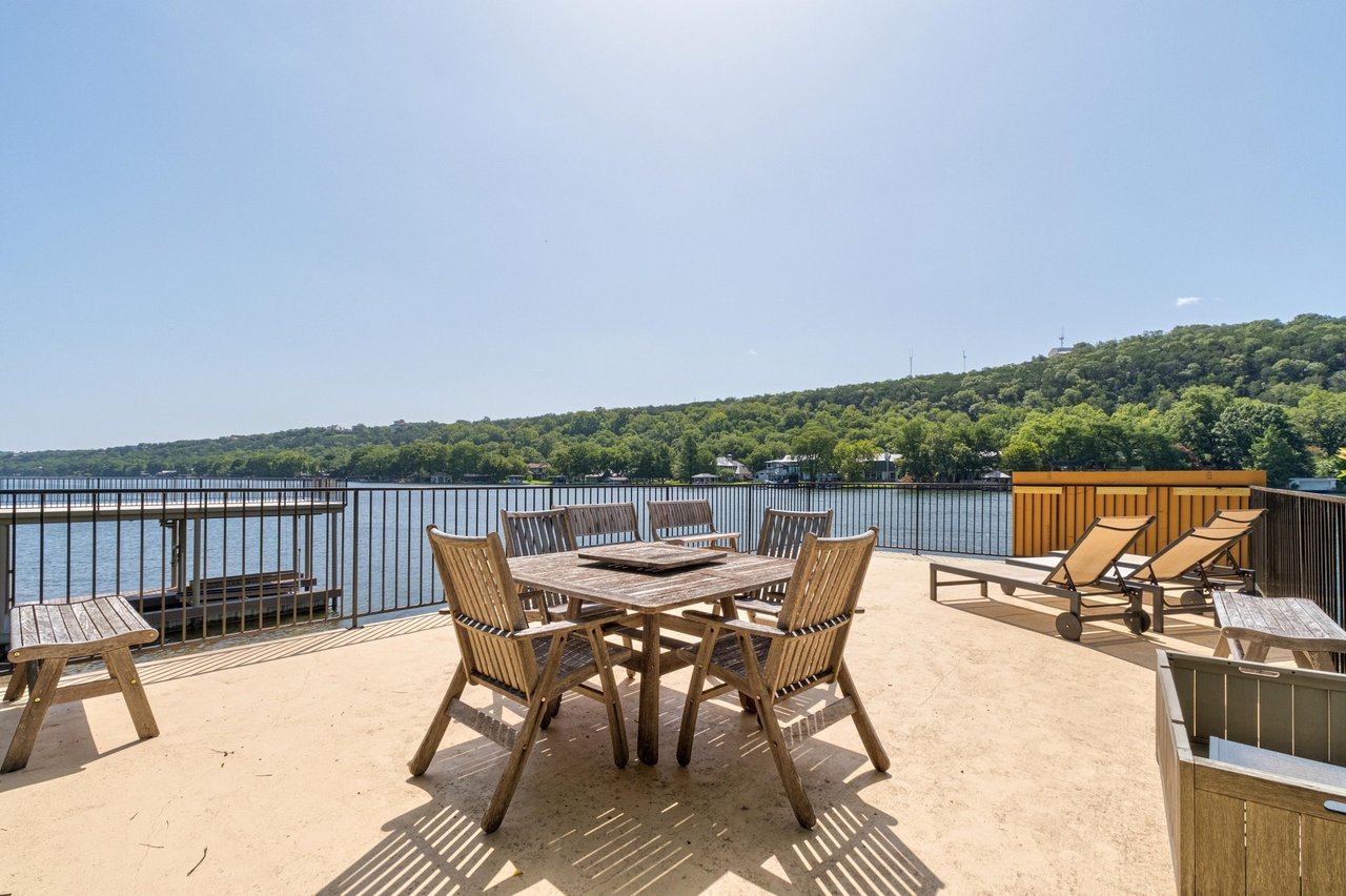 3111 Ski Shores Terrace