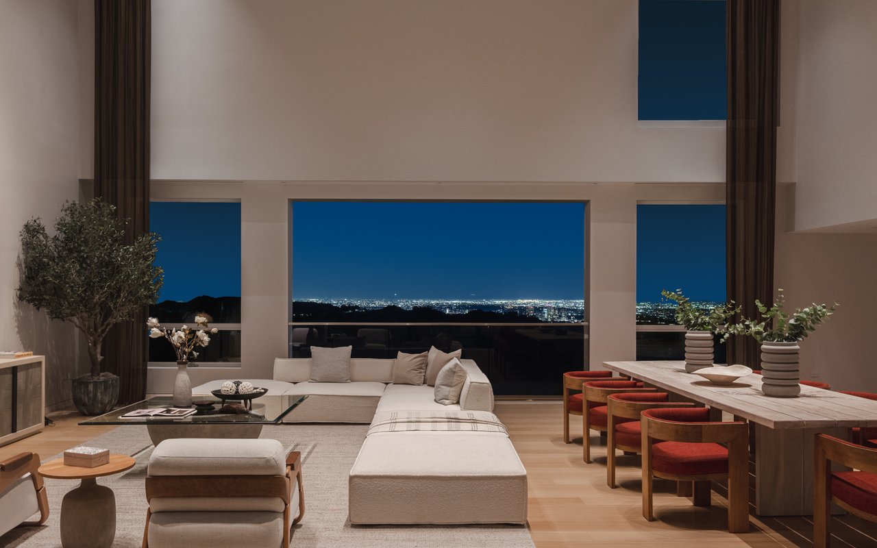 15210 Antelo Pl, Bel Air