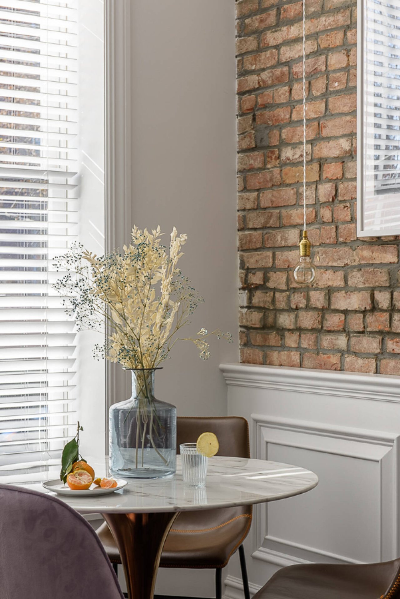 62 Wyckoff and 165 Wyckoff Street