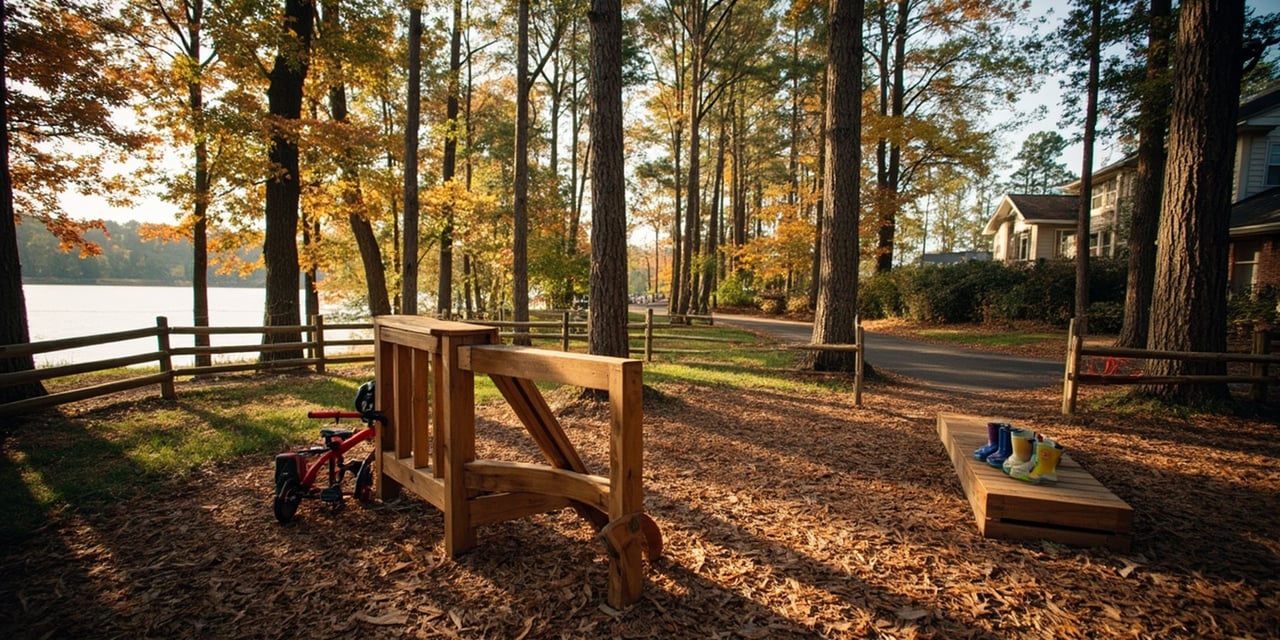 Top 3 Preschools in Reston, VA for Relocating Families