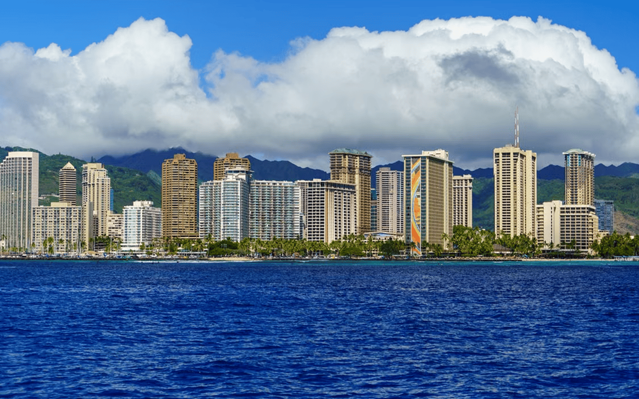 What an Apartment Building Listing Agent Actually Does When Selling Your Apartment Building in Honolulu cover
