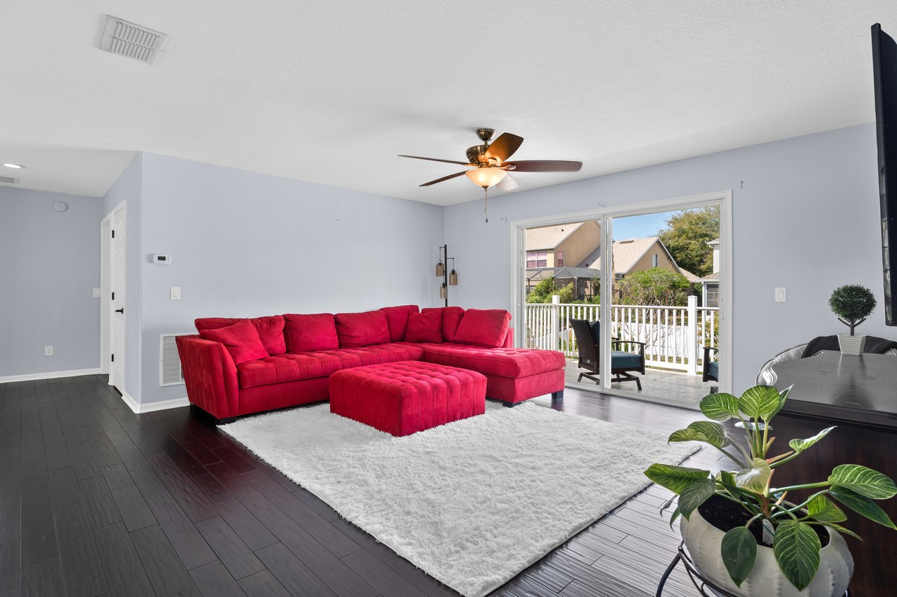 619 Largovista Dr