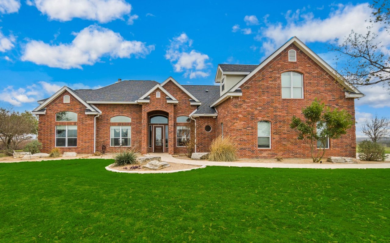 Pearland