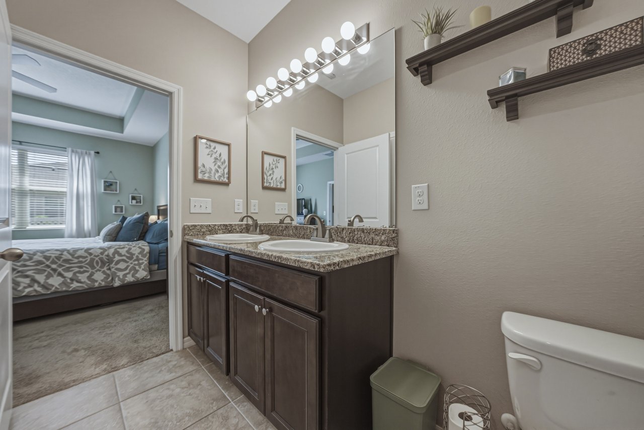 7739 Timberview Loop