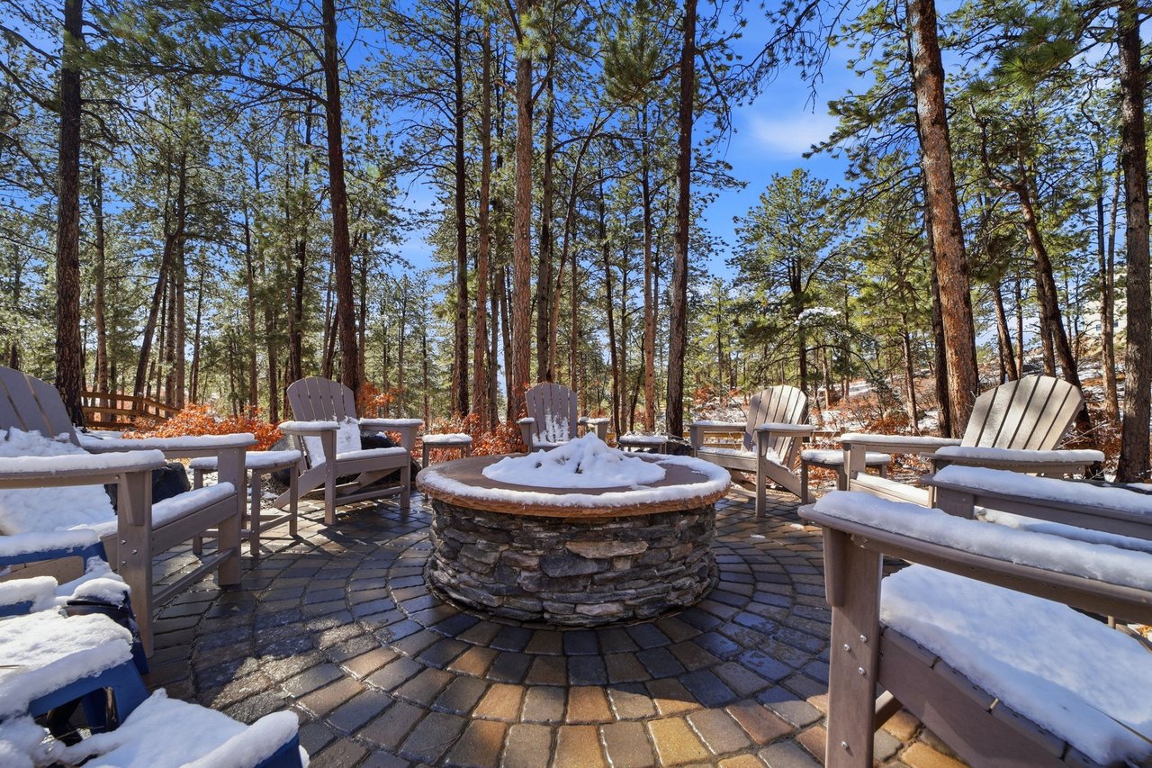 16198 Sunset Splendor Lane