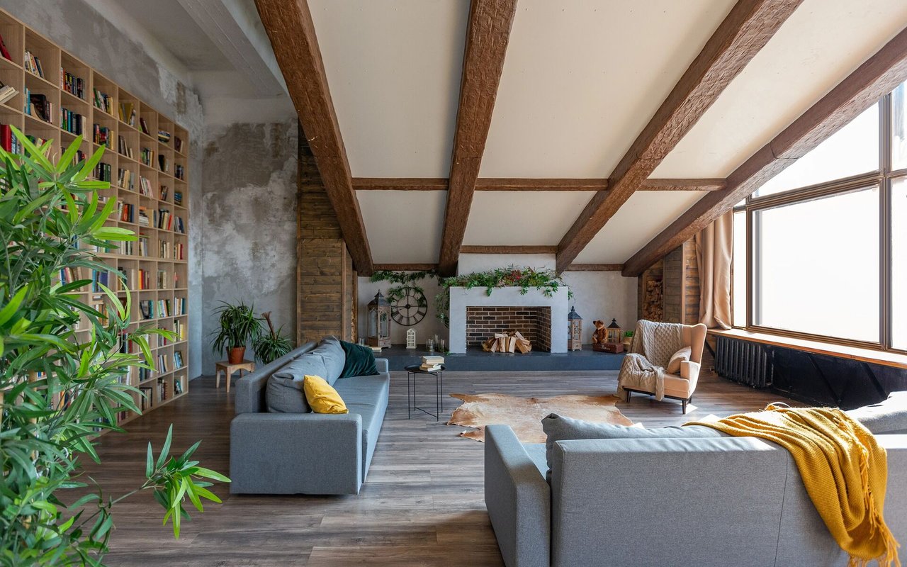 Cadence Neighborhood Guide: A Modern Oasis in Henderson, Nevada