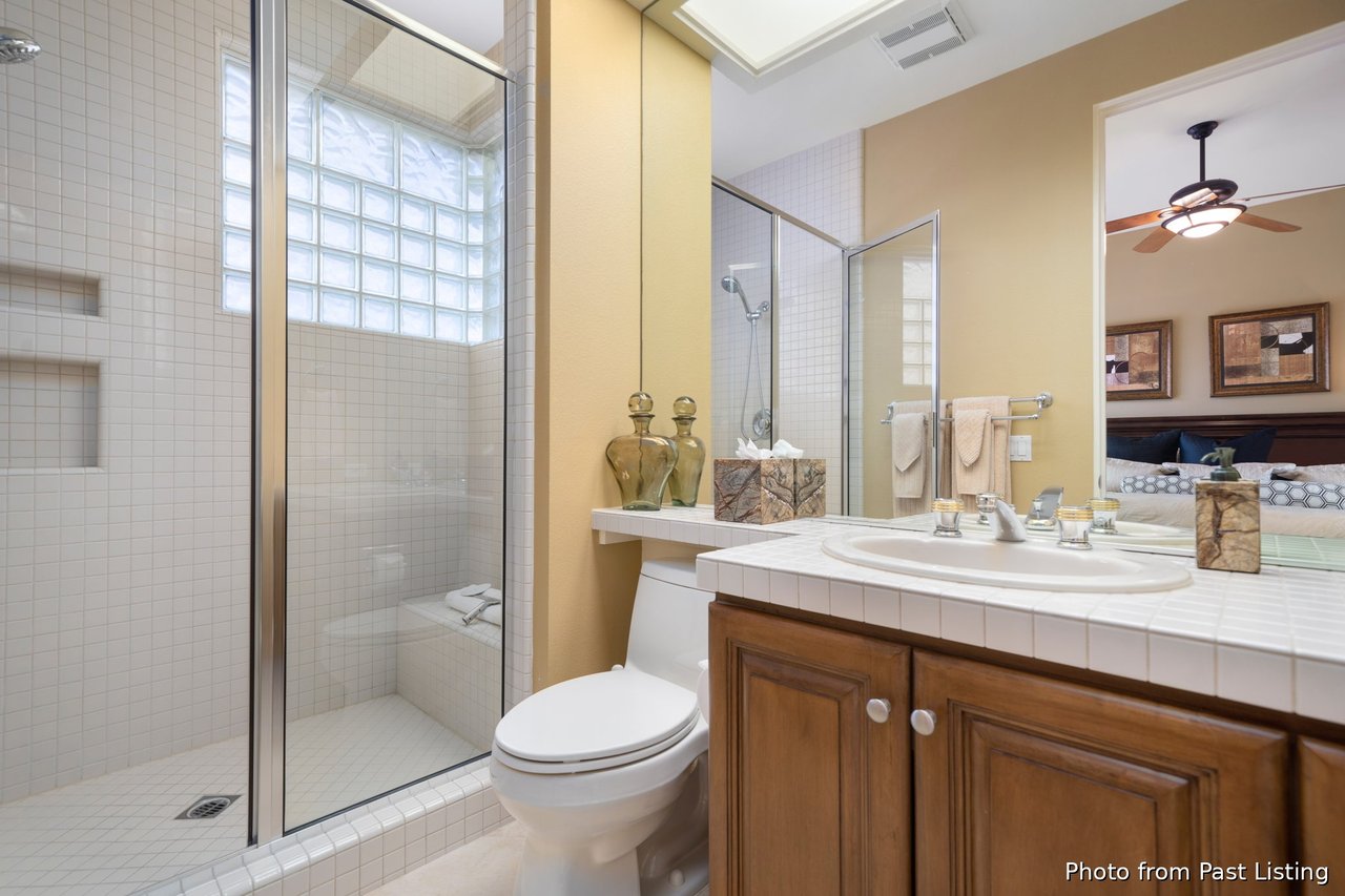 801 Red Arrow Trail