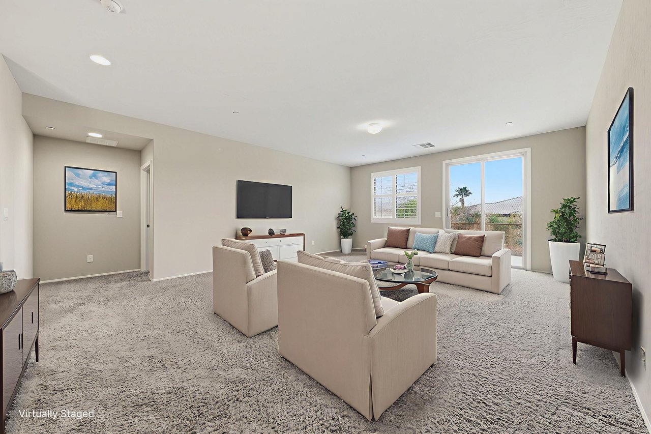 219 Sunset Shower Dr.