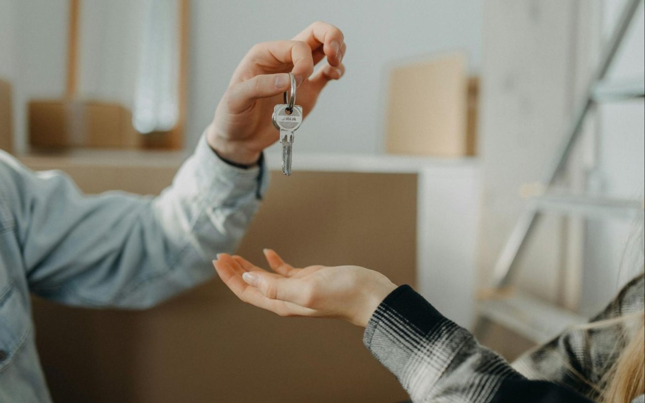 How to Make a Winning Offer in a Competitive Market