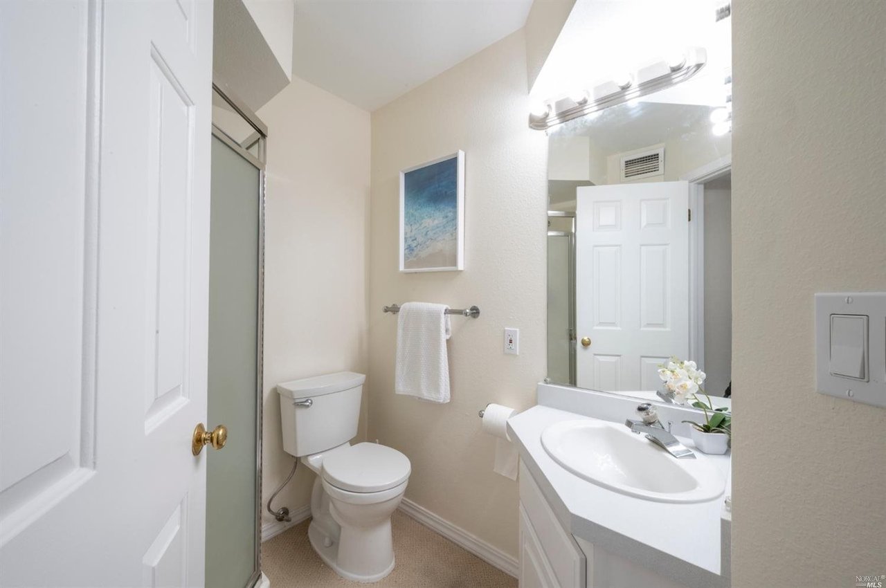 2 Ash Ave #3