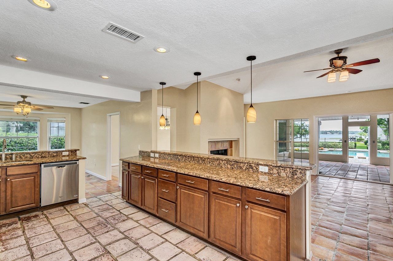 11015 Clipper Court