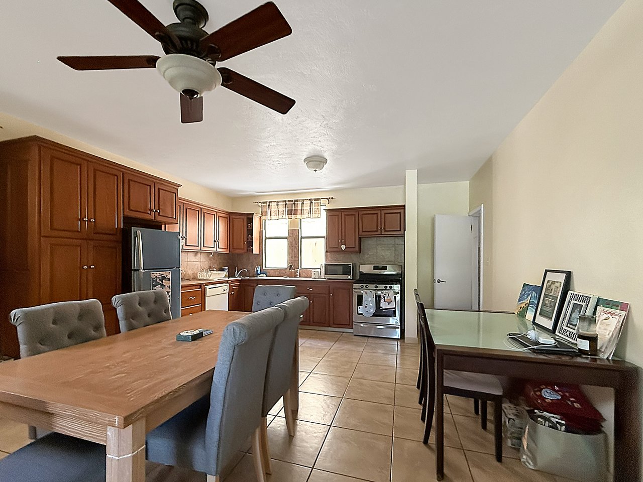 663 Nanny Cay 2 Bedrooms