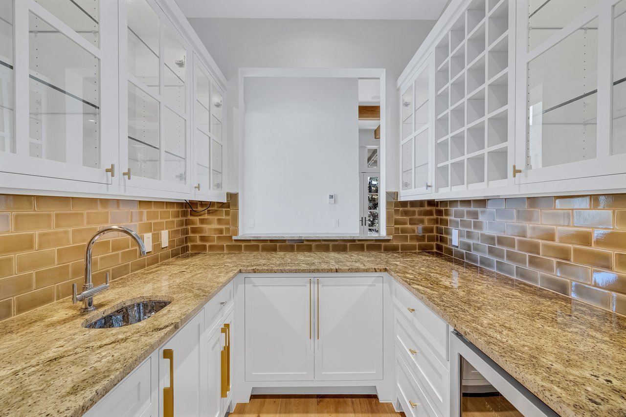 5729 Krause Ln. Unit 18