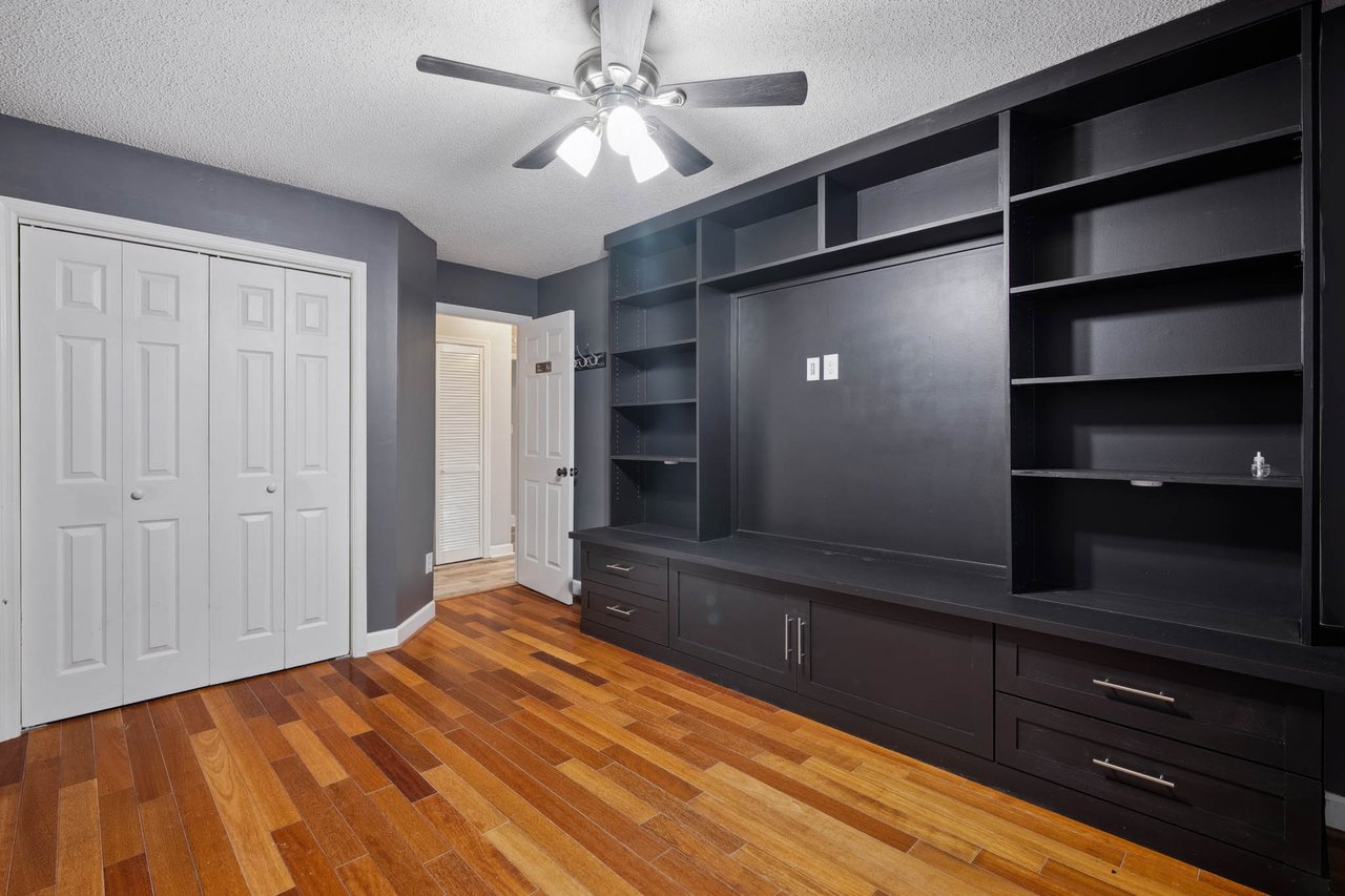 Private Lot in Well Established Neighborhood! Remodeled just for you! Huntsville City Schools!