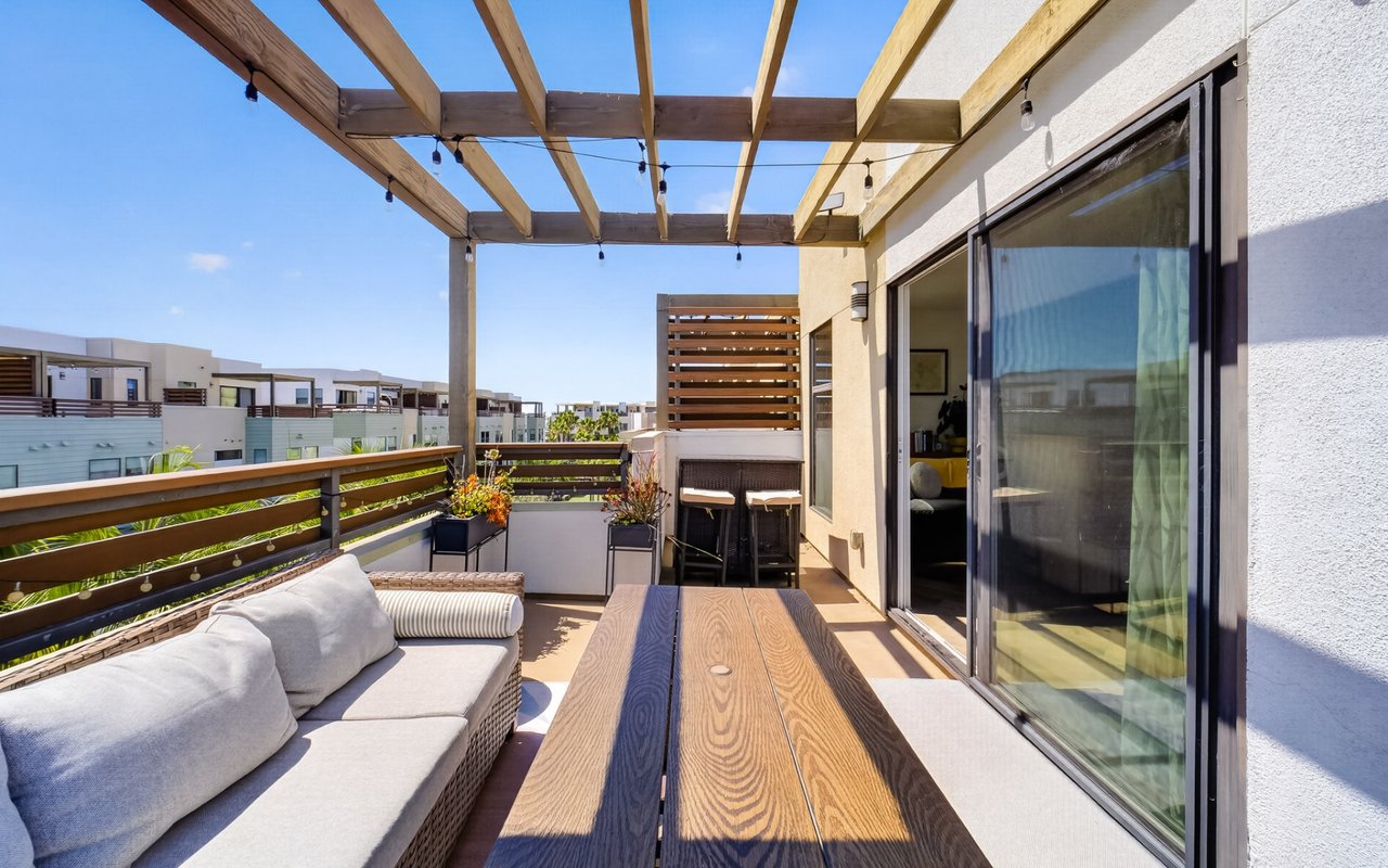 1687 Grand View