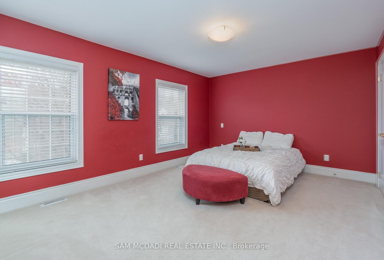 3248 Barchester Court