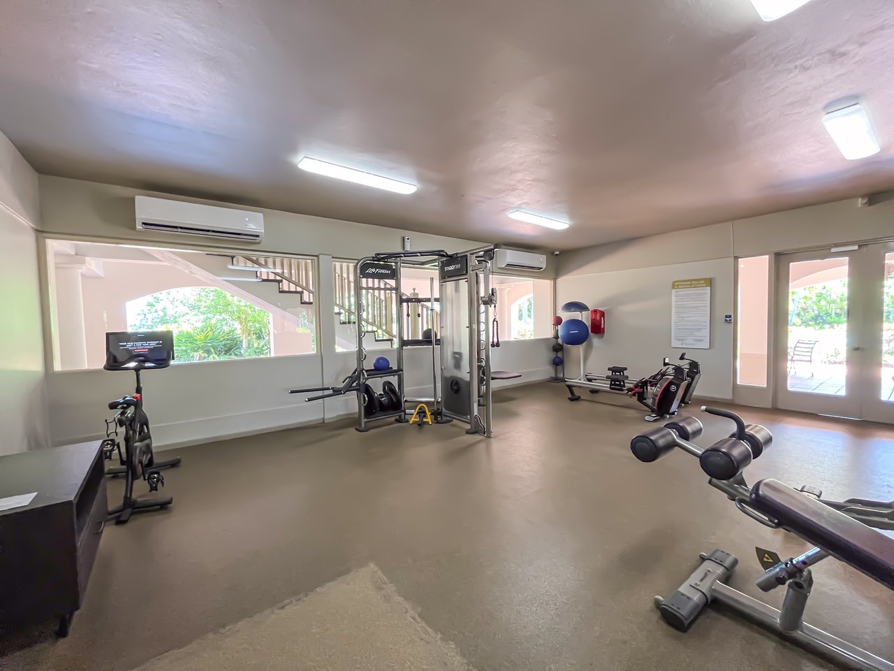 Dorado Beach East 147