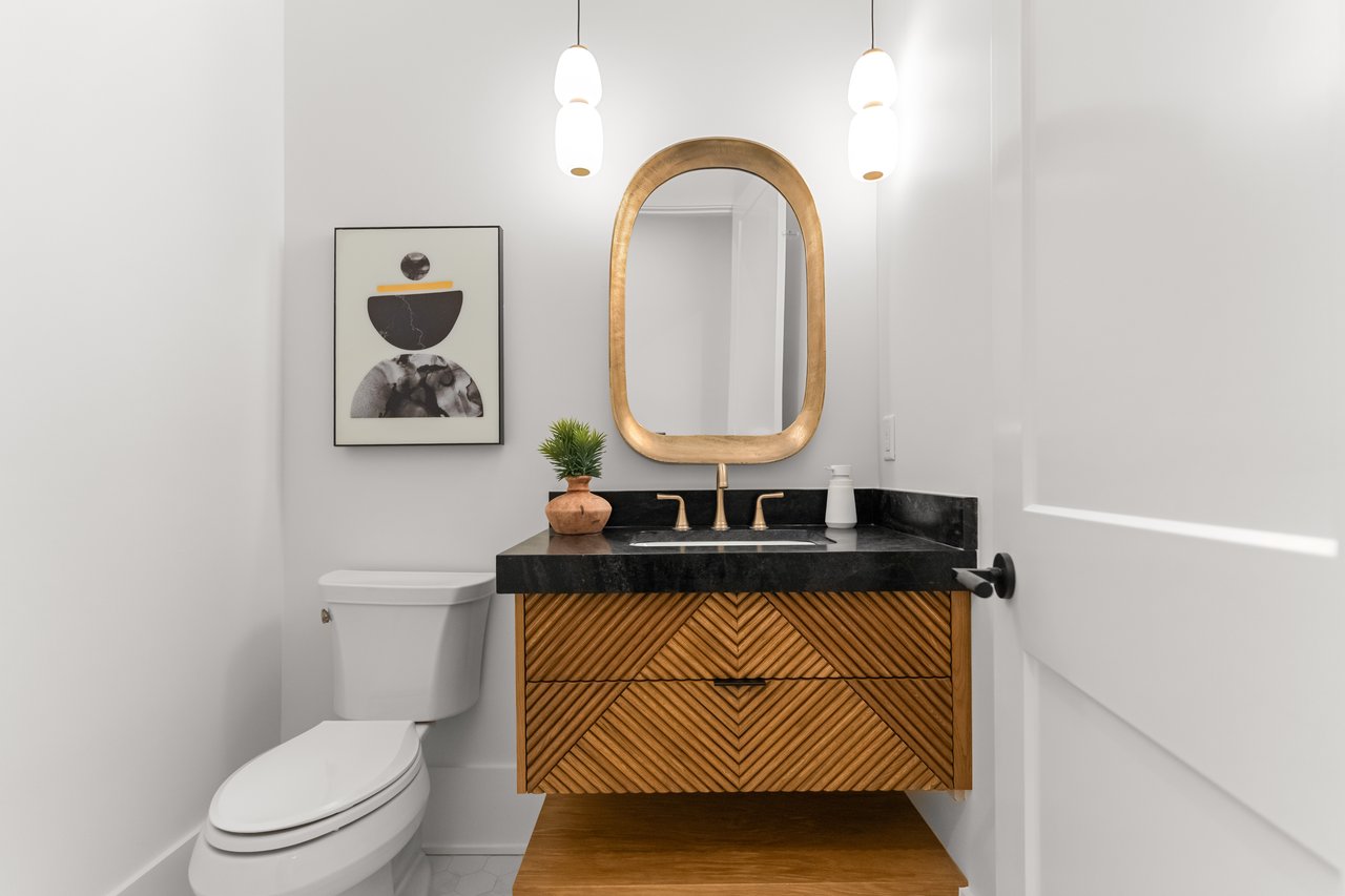 1216 Fox Squirrel Dr