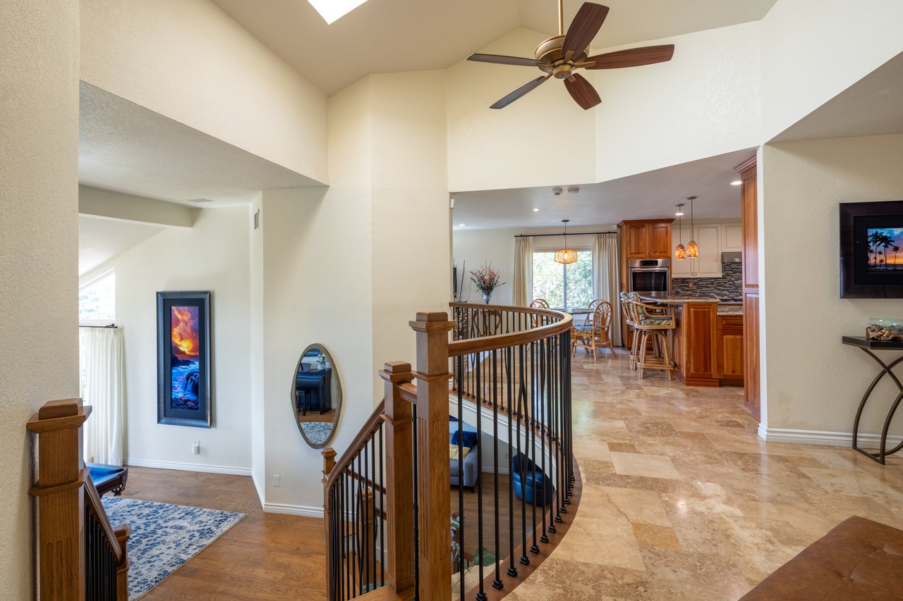 4045 Vortex Place | Escondido