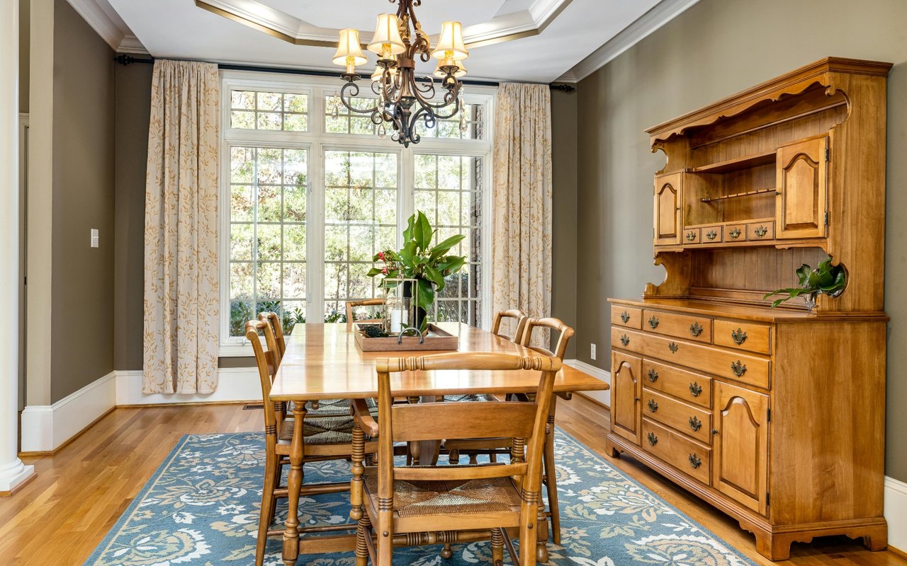 Pebble Beach Real Estate Featured Listing