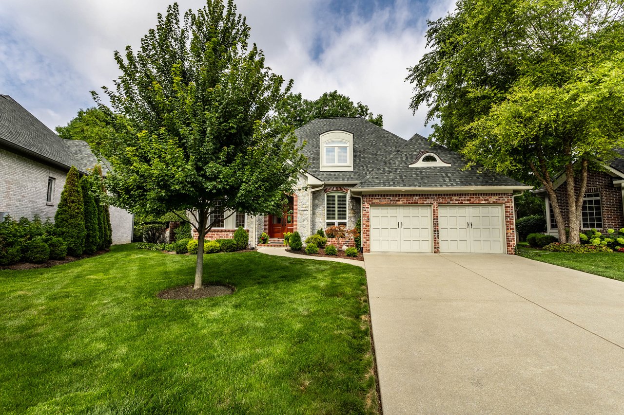 14554 Ballantrae Circle