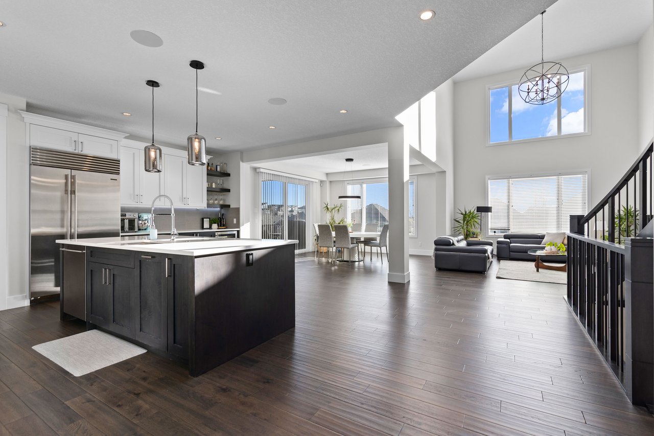 67 Aspen Vista Way SW