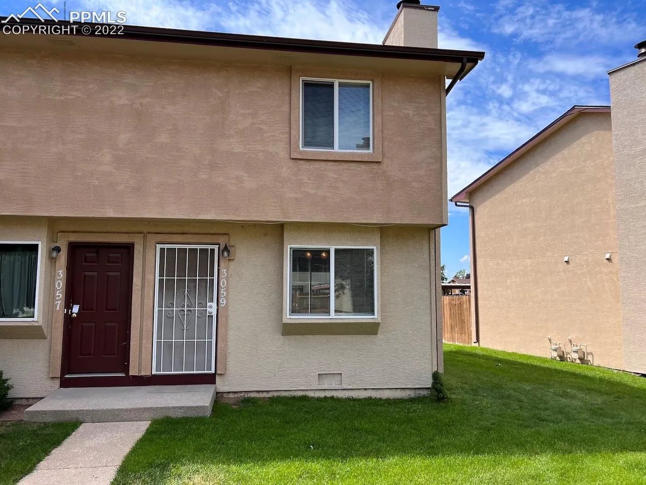 3059 Starlight Cir