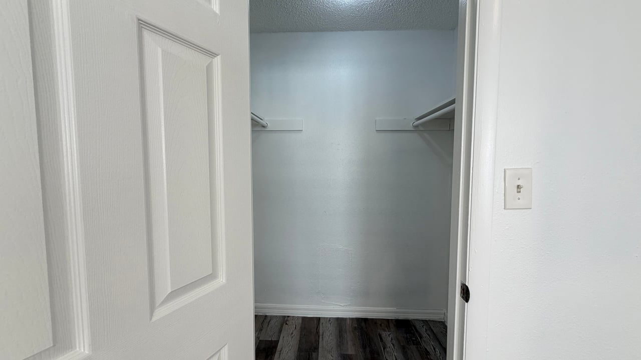 Union Park 3-Bedroom close to UCF and Valencia East 