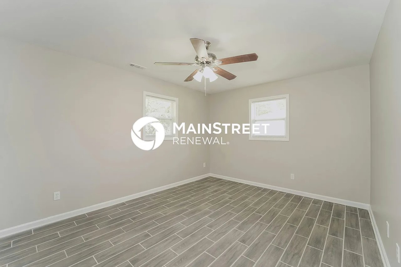 4712 Lawrence Orr Rd