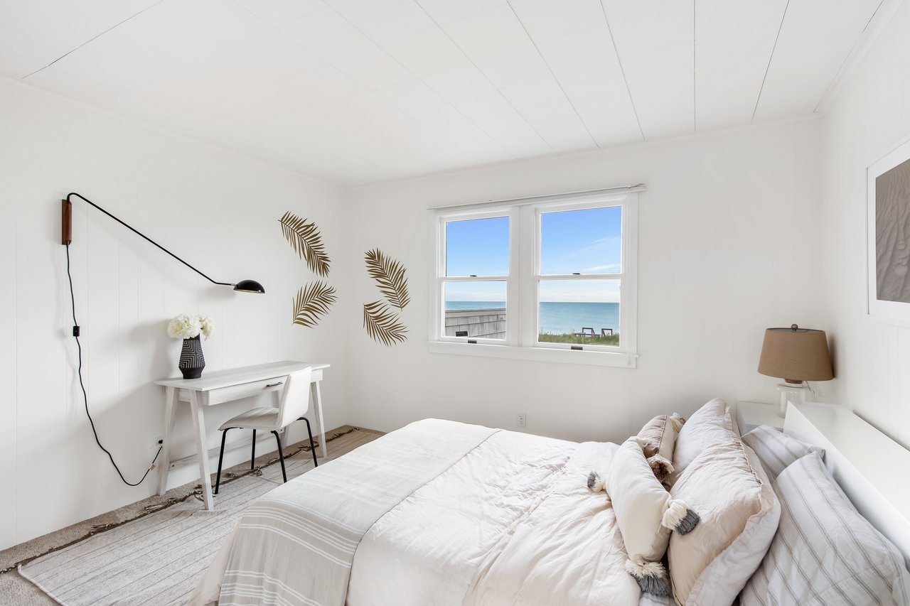 5 Oceanview Terrace, Montauk