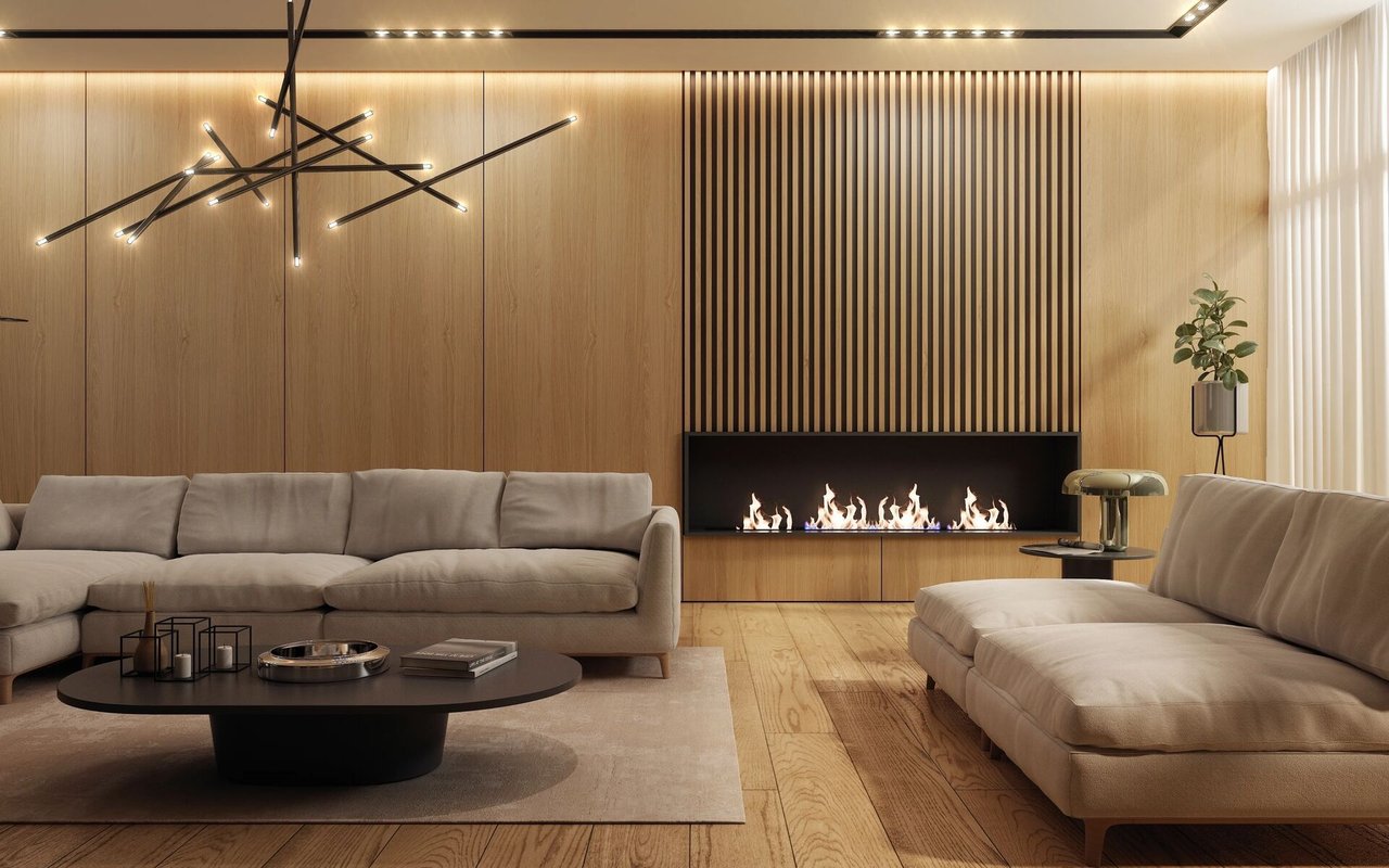 The Cost of Buying a Home is Up 50% From a Year Ago