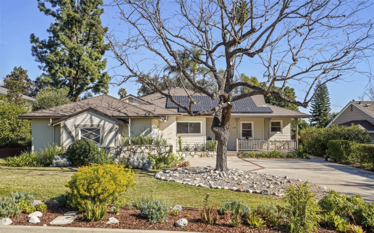 110 Colony Dr