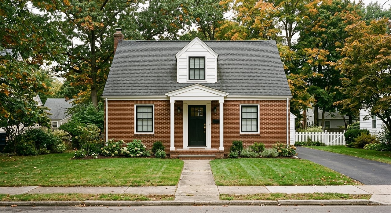 Finding Entry-Level Investment Properties In Westmont And Nearby